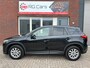 Mazda CX-5 2.0 SkyActiv-G 165 Skylease GT 2WD / Navi / Leder / PDC / Stoelverw / AUT / NAP