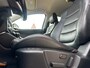 Mazda CX-5 2.0 SkyActiv-G 165 Skylease GT 2WD / Navi / Leder / PDC / Stoelverw / AUT / NAP