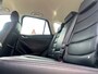 Mazda CX-5 2.0 SkyActiv-G 165 Skylease GT 2WD / Navi / Leder / PDC / Stoelverw / AUT / NAP