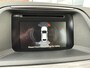 Mazda CX-5 2.0 SkyActiv-G 165 Skylease GT 2WD / Navi / Leder / PDC / Stoelverw / AUT / NAP