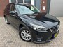 Mazda CX-5 2.0 SkyActiv-G 165 Skylease GT 2WD / Navi / Leder / PDC / Stoelverw / AUT / NAP