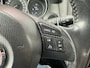Mazda CX-5 2.0 SkyActiv-G 165 Skylease GT 2WD / Navi / Leder / PDC / Stoelverw / AUT / NAP