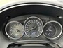 Mazda CX-5 2.0 SkyActiv-G 165 Skylease GT 2WD / Navi / Leder / PDC / Stoelverw / AUT / NAP