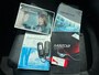 Mazda CX-5 2.0 SkyActiv-G 165 Skylease GT 2WD / Navi / Leder / PDC / Stoelverw / AUT / NAP