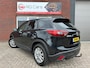 Mazda CX-5 2.0 SkyActiv-G 165 Skylease GT 2WD / Navi / Leder / PDC / Stoelverw / AUT / NAP