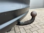 Mazda CX-5 2.0 SkyActiv-G 165 Skylease GT 2WD / Navi / Leder / PDC / Stoelverw / AUT / NAP