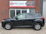 Mazda CX-5 2.0 SkyActiv-G 165 Skylease GT 2WD / Navi / Leder / PDC / Stoelverw / AUT / NAP