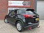 Mazda CX-5 2.0 SkyActiv-G 165 Skylease GT 2WD / Navi / Leder / PDC / Stoelverw / AUT / NAP