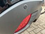 Mazda CX-5 2.0 SkyActiv-G 165 Skylease GT 2WD / Navi / Leder / PDC / Stoelverw / AUT / NAP