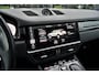 Porsche Cayenne Coupé 3.0 E-Hybrid SportDesign 462pk Krijt 4-wielbesturing Sportuitlaat Pano 18-weg ACC
