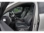 Porsche Cayenne Coupé 3.0 E-Hybrid SportDesign 462pk Krijt 4-wielbesturing Sportuitlaat Pano 18-weg ACC