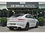 Porsche Cayenne Coupé 3.0 E-Hybrid SportDesign 462pk Krijt 4-wielbesturing Sportuitlaat Pano 18-weg ACC