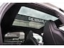 Porsche Cayenne Coupé 3.0 E-Hybrid SportDesign 462pk Krijt 4-wielbesturing Sportuitlaat Pano 18-weg ACC