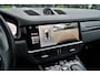 Porsche Cayenne Coupé 3.0 E-Hybrid SportDesign 462pk Krijt 4-wielbesturing Sportuitlaat Pano 18-weg ACC