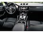 Porsche Cayenne Coupé 3.0 E-Hybrid SportDesign 462pk Krijt 4-wielbesturing Sportuitlaat Pano 18-weg ACC
