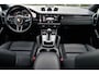 Porsche Cayenne Coupé 3.0 E-Hybrid SportDesign 462pk Krijt 4-wielbesturing Sportuitlaat Pano 18-weg ACC