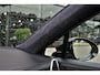 Porsche Cayenne Coupé 3.0 E-Hybrid SportDesign 462pk Krijt 4-wielbesturing Sportuitlaat Pano 18-weg ACC