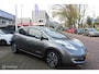 Nissan Leaf Tekna 30 kWh