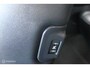 Nissan Leaf Tekna 30 kWh