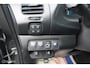 Nissan Leaf Tekna 30 kWh