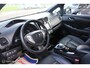 Nissan Leaf Tekna 30 kWh