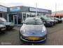 Nissan Leaf Tekna 30 kWh