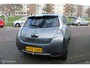 Nissan Leaf Tekna 30 kWh