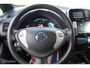 Nissan Leaf Tekna 30 kWh