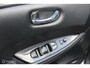 Nissan Leaf Tekna 30 kWh