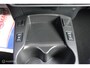 Nissan Leaf Tekna 30 kWh