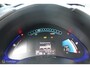 Nissan Leaf Tekna 30 kWh