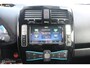 Nissan Leaf Tekna 30 kWh