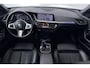 BMW 2-serie Gran Coupé 218i High Executive Edition (SFEERVERLICHTING, STOELVERWARMING, CAMERA, DEALER ONDERHOUDEN)