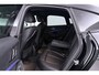 BMW 2-serie Gran Coupé 218i High Executive Edition (SFEERVERLICHTING, STOELVERWARMING, CAMERA, DEALER ONDERHOUDEN)