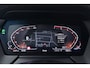 BMW 2-serie Gran Coupé 218i High Executive Edition (SFEERVERLICHTING, STOELVERWARMING, CAMERA, DEALER ONDERHOUDEN)
