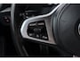 BMW 2-serie Gran Coupé 218i High Executive Edition (SFEERVERLICHTING, STOELVERWARMING, CAMERA, DEALER ONDERHOUDEN)