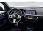 BMW 2-serie Gran Coupé 218i High Executive Edition (SFEERVERLICHTING, STOELVERWARMING, CAMERA, DEALER ONDERHOUDEN)