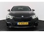BMW 2-serie Gran Coupé 218i High Executive Edition (SFEERVERLICHTING, STOELVERWARMING, CAMERA, DEALER ONDERHOUDEN)