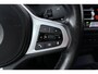 BMW 2-serie Gran Coupé 218i High Executive Edition (SFEERVERLICHTING, STOELVERWARMING, CAMERA, DEALER ONDERHOUDEN)