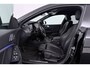 BMW 2-serie Gran Coupé 218i High Executive Edition (SFEERVERLICHTING, STOELVERWARMING, CAMERA, DEALER ONDERHOUDEN)