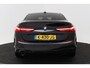 BMW 2-serie Gran Coupé 218i High Executive Edition (SFEERVERLICHTING, STOELVERWARMING, CAMERA, DEALER ONDERHOUDEN)