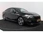 BMW 2-serie Gran Coupé 218i High Executive Edition (SFEERVERLICHTING, STOELVERWARMING, CAMERA, DEALER ONDERHOUDEN)