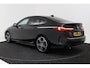 BMW 2-serie Gran Coupé 218i High Executive Edition (SFEERVERLICHTING, STOELVERWARMING, CAMERA, DEALER ONDERHOUDEN)
