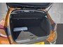 Renault Captur 1.3 TCe 140 Intens