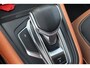 Renault Captur 1.3 TCe 140 Intens