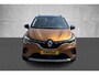 Renault Captur 1.3 TCe 140 Intens