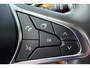 Renault Captur 1.3 TCe 140 Intens