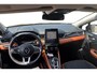 Renault Captur 1.3 TCe 140 Intens
