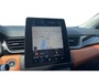 Renault Captur 1.3 TCe 140 Intens