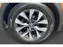 Renault Captur 1.3 TCe 140 Intens